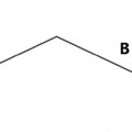 Nockvariabelprofilgeometri